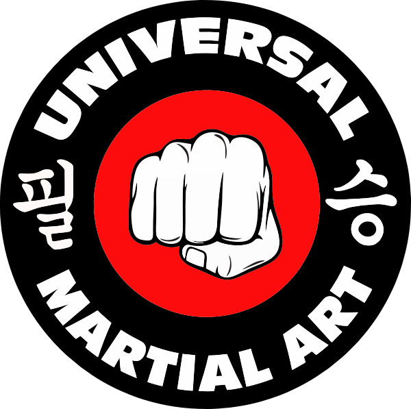 Dorset Universal Martial Art